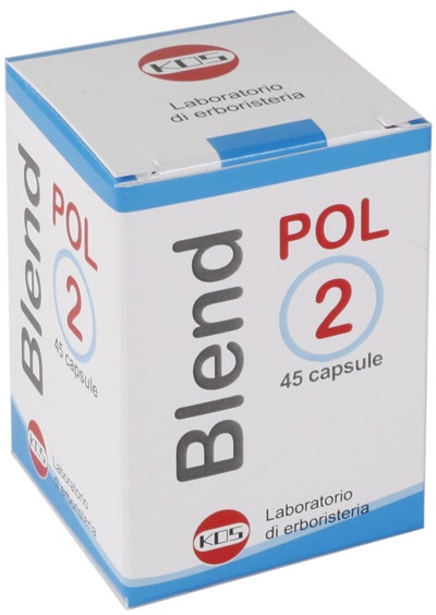 Licuado 2 Pol 45 Cápsulas-1