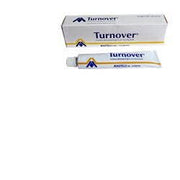 Crema Dermatológica Turnover 30ML-1