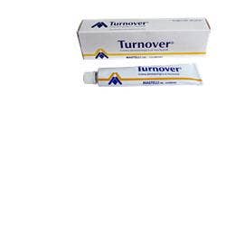 Crema Dermatológica Turnover 30ML-1