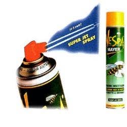 Vespa Mayer Spray Anti-Vespe 750ml-1
