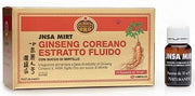 JNSA ARÁNDANO 10F 10ML-1