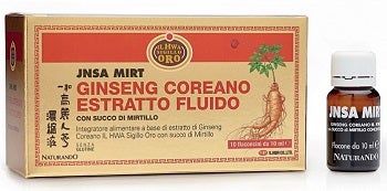 JNSA ARÁNDANO 10F 10ML-1