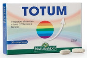 Totum 30 Comprimidos-1