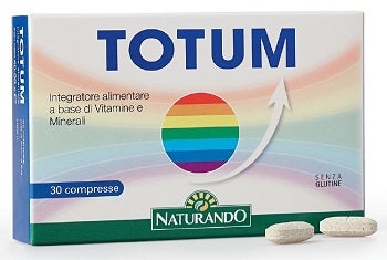 Totum 30 Comprimidos-1