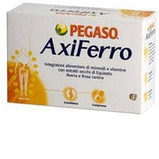 AxiFerro 100 cpr-1