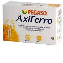 AxiFerro 100 cpr-1