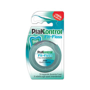 Hilo Hilo Fit Plakkontrol 25m-3