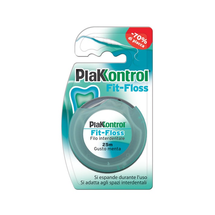 Hilo Hilo Fit Plakkontrol 25m-3