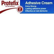 PROTEFIX CREMA ADHESIVA 40ML-1