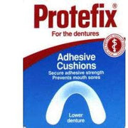 COJINETE SUPERFIX PROTEFIX 30PZS-1