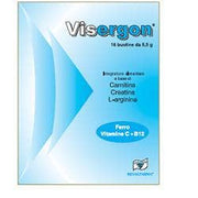 Visergon 16 Sobres-1