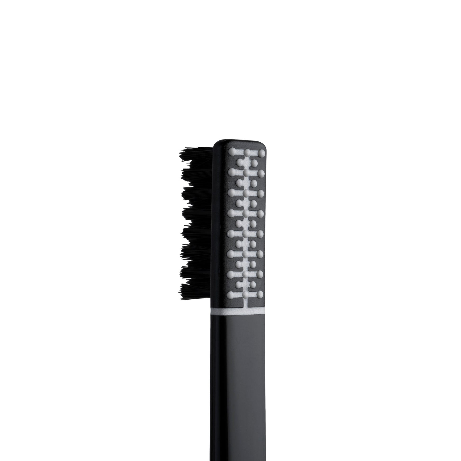 Piuma Cepillo De Dientes T03 + Base Suave Perfect Black-5