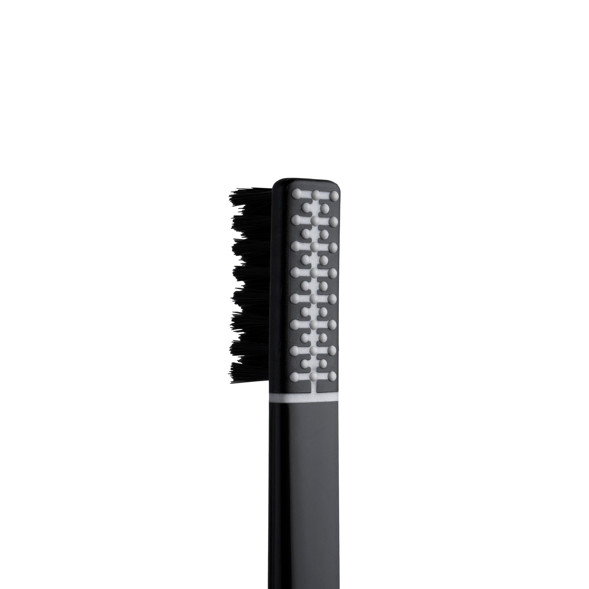 Piuma Cepillo De Dientes T03 + Base Suave Perfect Black-5