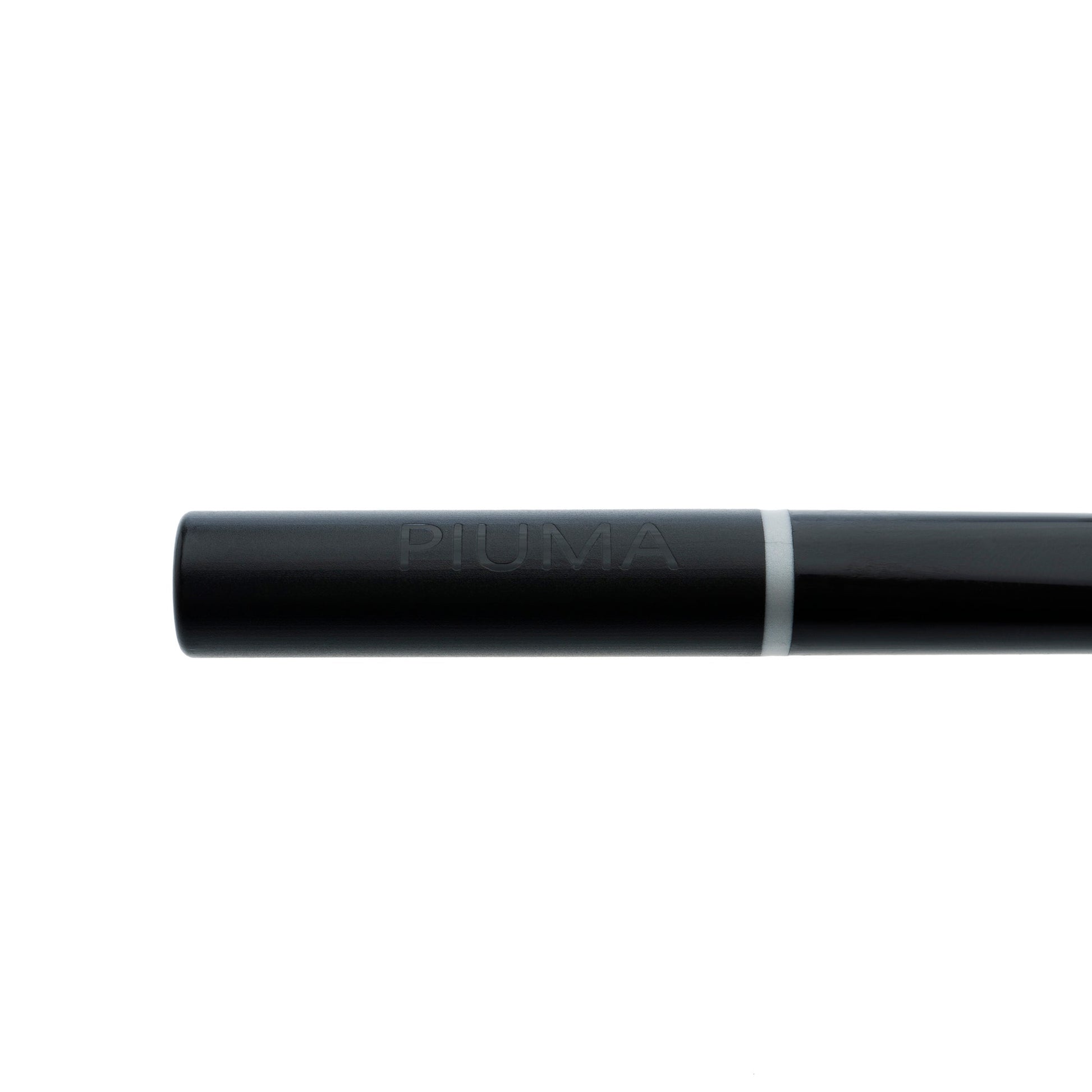 Piuma Cepillo De Dientes T03 + Base Suave Perfect Black-6