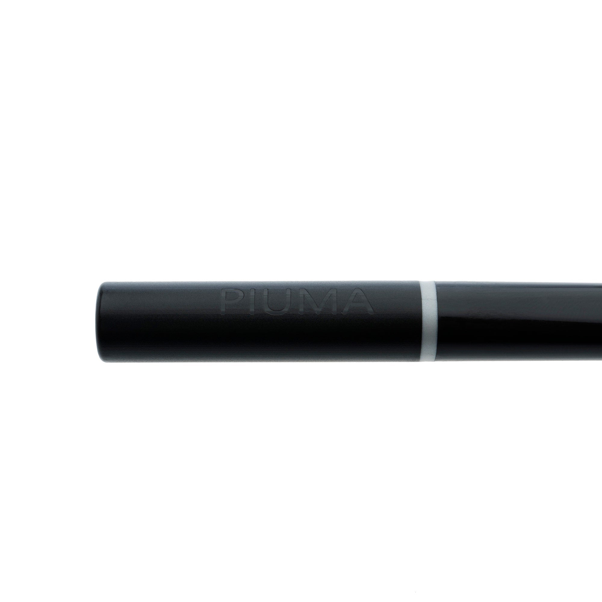 Piuma Cepillo De Dientes T03 + Base Suave Perfect Black-6