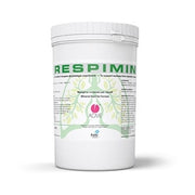 Respimin Para Caballos Tarro 800g-1