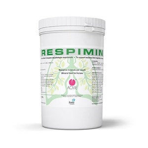 Respimin Para Caballos Tarro 800g-1