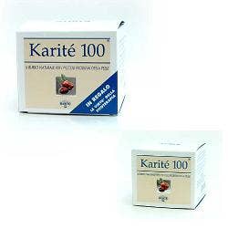 Karité 100 50ml-1