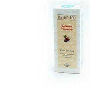 Karite 100 D&B Pasta Calmante 100ml-1