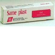 Same Plast Gel 30g-1