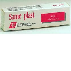 Same Plast Gel 30g-1