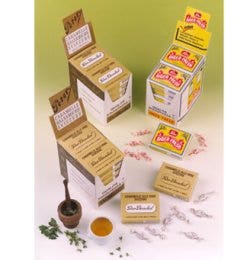 PETER BRONCHIAL CARAM GOLA 50G-1
