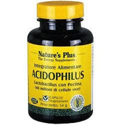 Acidófilo 90 Cpsulas-1
