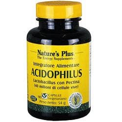 Acidófilo 90 Cpsulas-1
