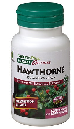 HERBAL-A ESPINO-1
