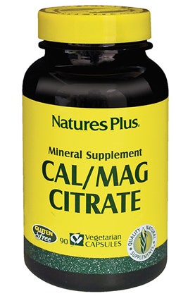 CITRATO DE CALCIO Y MAGNESIO-1