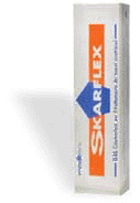 Skarflex Gel El 30ml-1