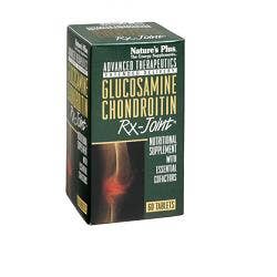 GLUCOSAMINA CONDROITINA-1