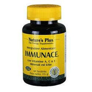 Inmune 60 Comprimidos-1
