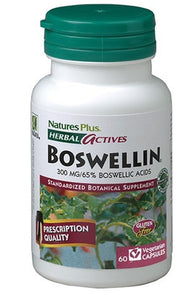 INCIENSO HERBAL-A 60CPS-1