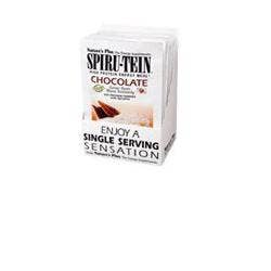 CHOCOLATE CON ESPIRUTEÍNA 8BUST-1