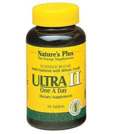 ULTRA DOS MULTIVIT 30TAV-1