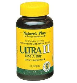 ULTRA DOS MULTIVIT 30TAV-1