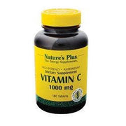 Vitamina C 1000 180 Comprimidos-1