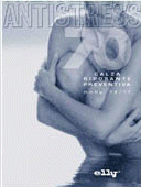 Panty Premam Antiestrés 70 Ligero Talla 2-1