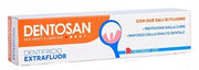 Dentosan Pasta Dentífrica Extraflúor 75ml-1