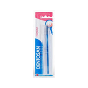 Dentosan Soft Plaque Cepillo Dental 1 Pieza-2