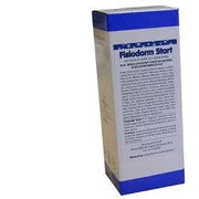 Fisiodorm Inicio 50ml-1