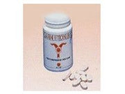 Carniton B12 Mascotas Perros / Gatos 80 Comprimidos 80g-1