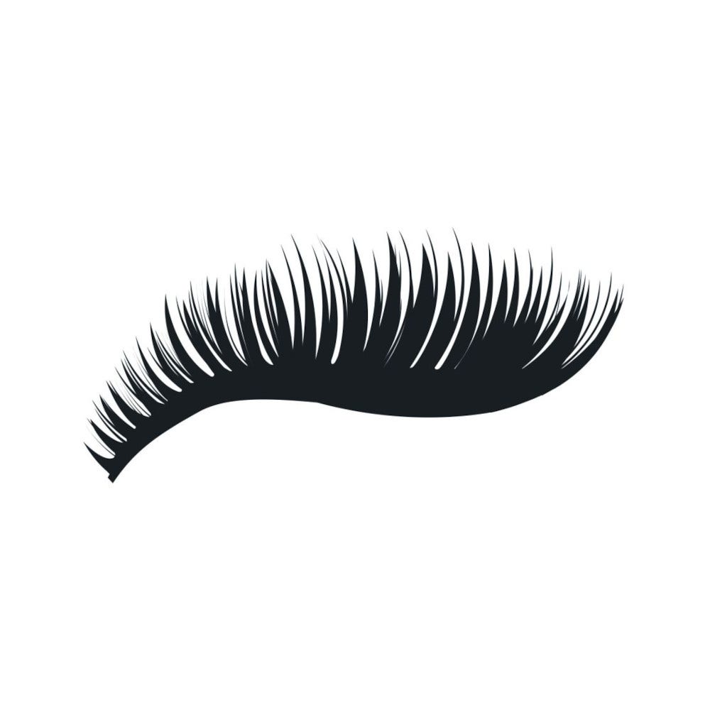 Pupa Vamp Forever Mascara Volume Smisurato 9ml