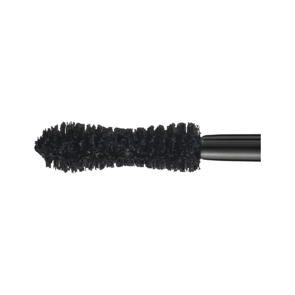 Pupa Vamp Forever Mascara Volume Smisurato 9ml