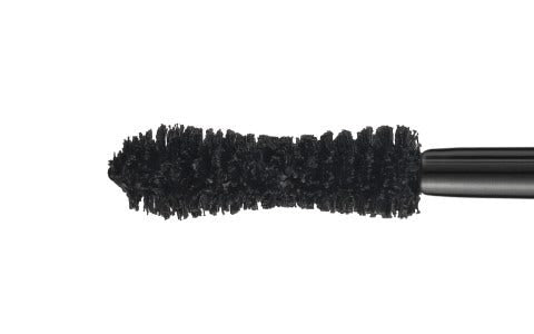Máscara de Pestañas Pupa Vamp 400 Violeta Amatista 9ml-3