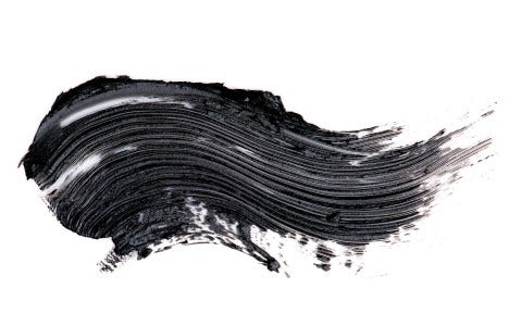 Mscara de Pestañas Pupa Vamp 100 Extra Black 9ml-3