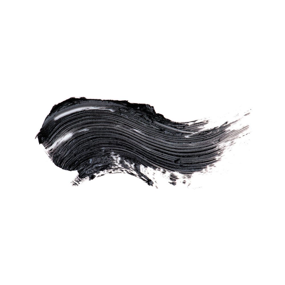Pupa Vamp Forever Mascara Volume Smisurato 9ml