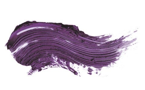 Máscara de Pestañas Pupa Vamp 400 Violeta Amatista 9ml-2