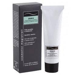 Zinka Crema Calmante Pieles Sensibles 50ml-1